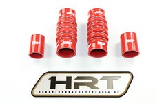 FORGE Silikon Schlauchkit