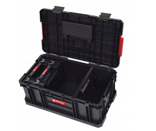 QBRICK SYSTEM TWO Set |