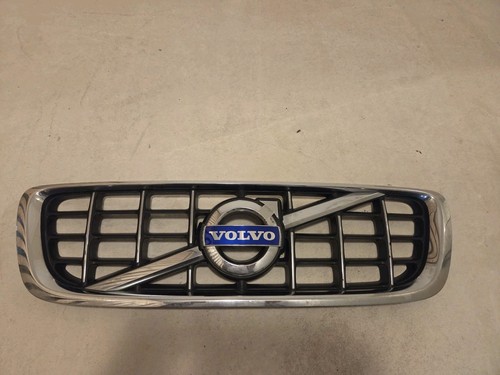 Volvo v70 iii - iii, kühlergrill