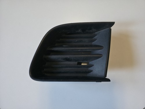 Skoda octavia rs - skoda,