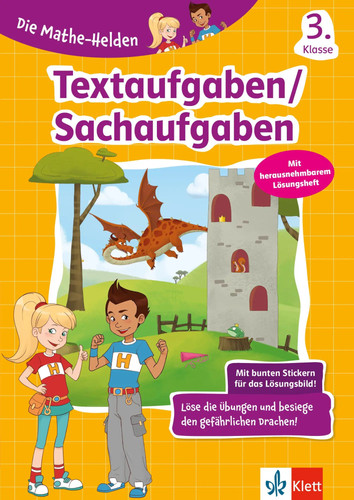 Die mathe helden textaufgaben - mathe-helden,
