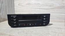 BMW 3 E36 1995 Benzin