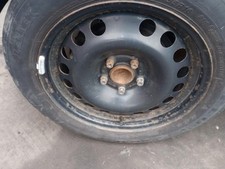 Opel Meriva B Bj 2013 original