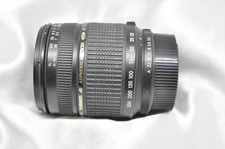 Tamron AF 28-300mm Aspherical XR Di LD 1:3.5-6.3 Macro Objektiv für Pentax AF