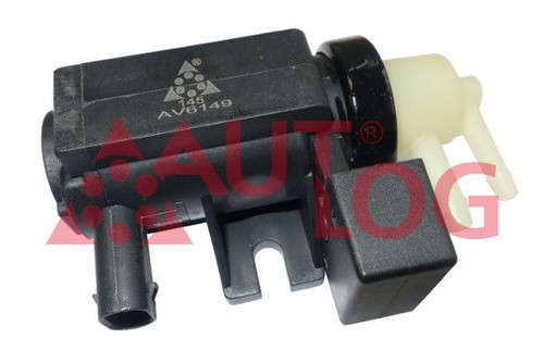 Autlog agr ventil av6149 für - av6149,