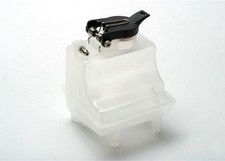 Tank 125cc 4948 traxxas - 125cc,