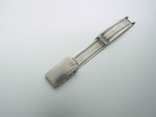 ROLEX Damen Lady Schließe