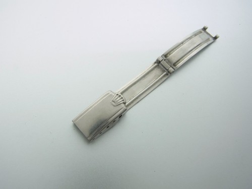 Rolex damen lady - lady, schließe