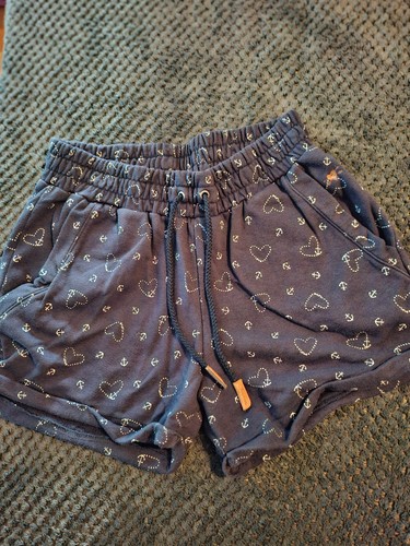 Damen shorts von - shorts,