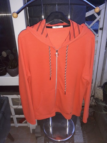 Cecil strickjacke xl - cecil,