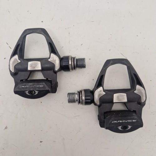 Shimano dura ace carbon - dura-ace,