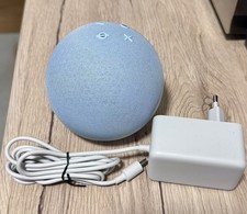 Amazon Alexa Echo Dot 5