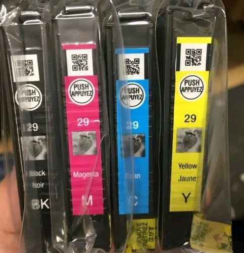 Original epson multipack - original,