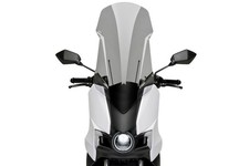 PUIG 21488H Windschutzscheibe