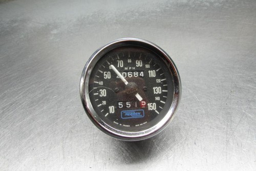 Triumph t140e bonneville - t140e,
