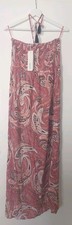 Esprit kleid größe - kleid,,