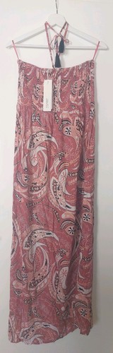 Esprit kleid größe xl - esprit, kleid,
