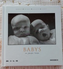 Buch baby sprüche gedanken - buch,