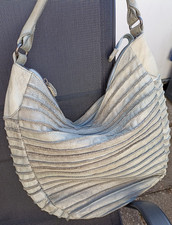 Damen Tasche Fredsbruder