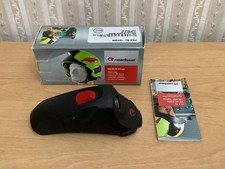 Rosenbauer Titan Feuerwehrhelm