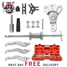 Dellenabzieher Gleithammer Set