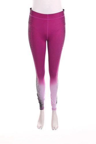 Puma leggings sport fitness - leggings,