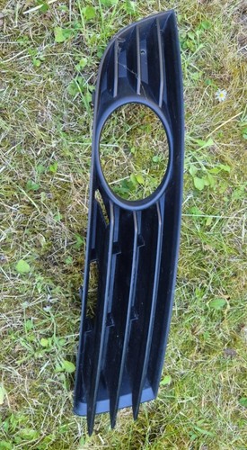 Passat nebelscheinwerfer - 3c, b6