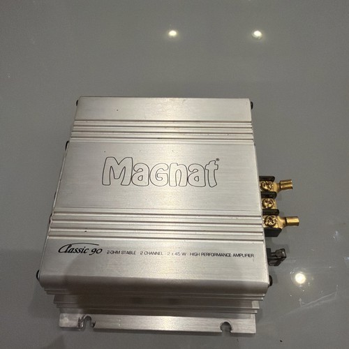 Magnat classic channel - 90, 2