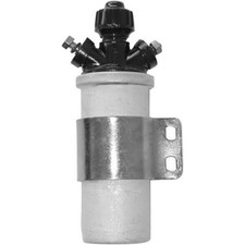 SGR Zündspule für Cagiva