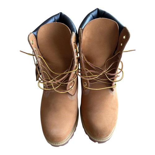 Timberland herren - herren, 43
