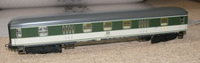 B49   Märklin  aus 40541