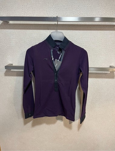 Poloshirt damen - poloshirt,