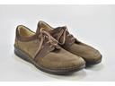 Finn Comfort  Herren