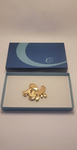 Pendant pierre lang - pendant,