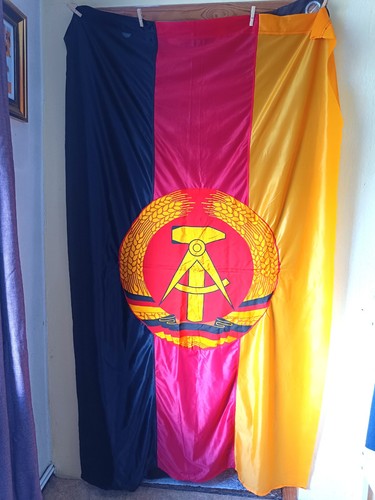 Fenster fahne flagge - fahne,
