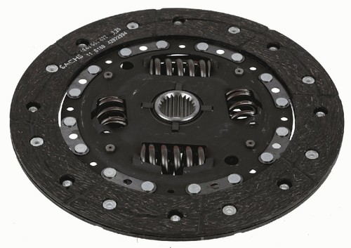 Für sachs 1878 - 008, 031