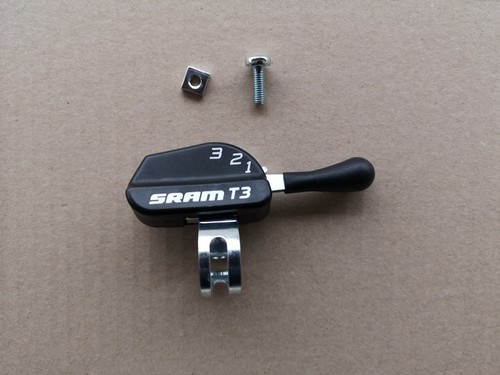 Sram klickschalter - t3,