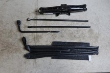 2018-2023 Jeep Wrangler JL OEM