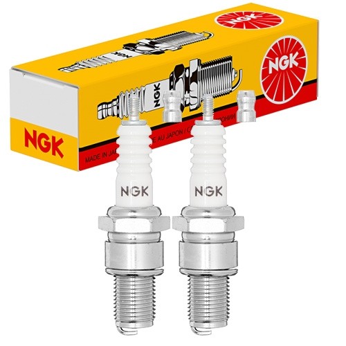 Kerze ngk b8es sae - b8es, lose