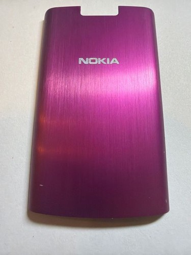 Original nokia 02 - original,