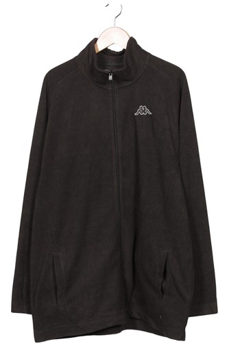 Kappa sweater herren - sweater,