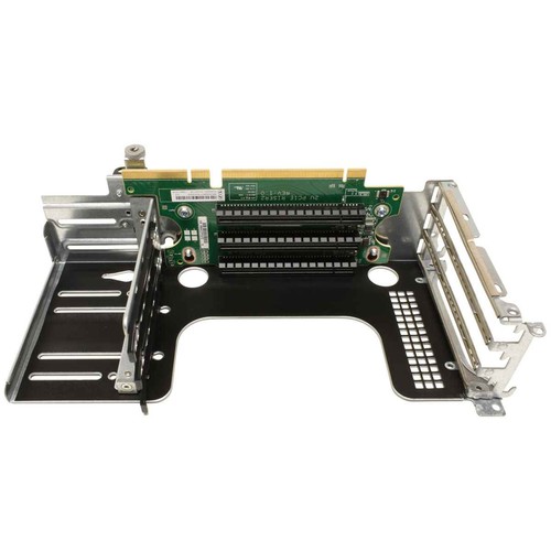 Lenovo expansion slot riser - lenovo,