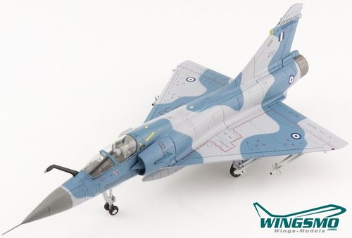 Hobby master hellenic air - hobby,