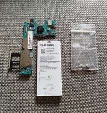 Original Samsung Galaxy A3