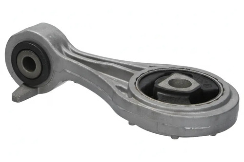Lagerung motor hinten links - motor,