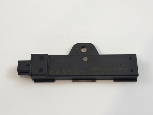 Bmw f07 530dx - f07,