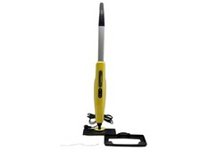 Dampfmopp KARCHER SC 3 Upright