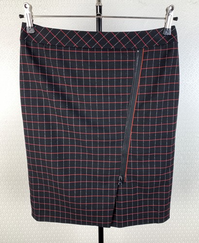 Gerry weber collection - weber,