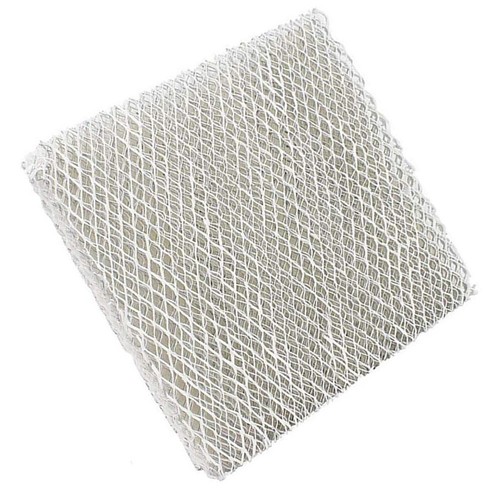Luftbefeuchterfilter pc - luftbefeuchterfilter, 1