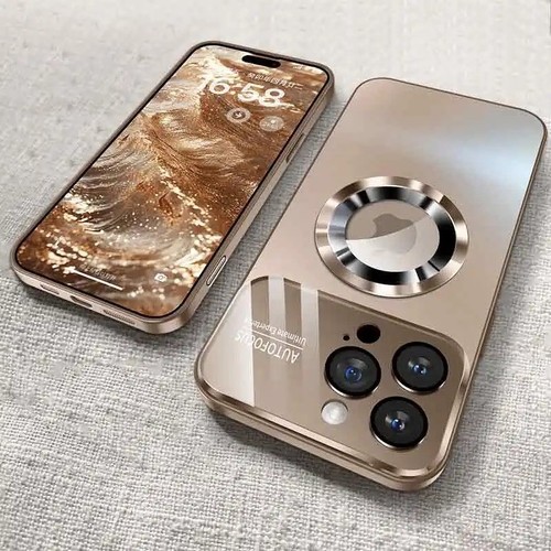 Titan metall schutzhülle - titan,